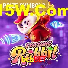 bcbbet vip