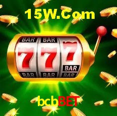 Ofertas Exclusivas bcbbet