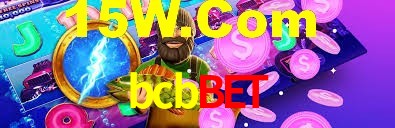 bcbbet