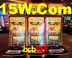 Spaceman Game bcbbet