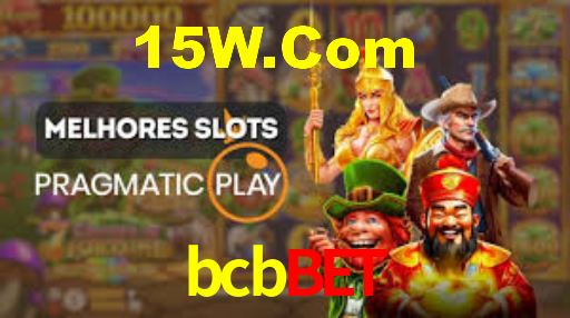 bcbbet.com