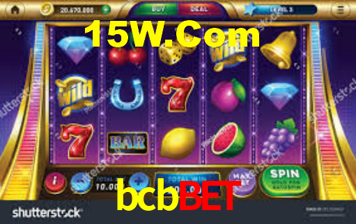 bcbbet