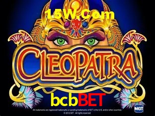 Diretório de Jogos bcbbet