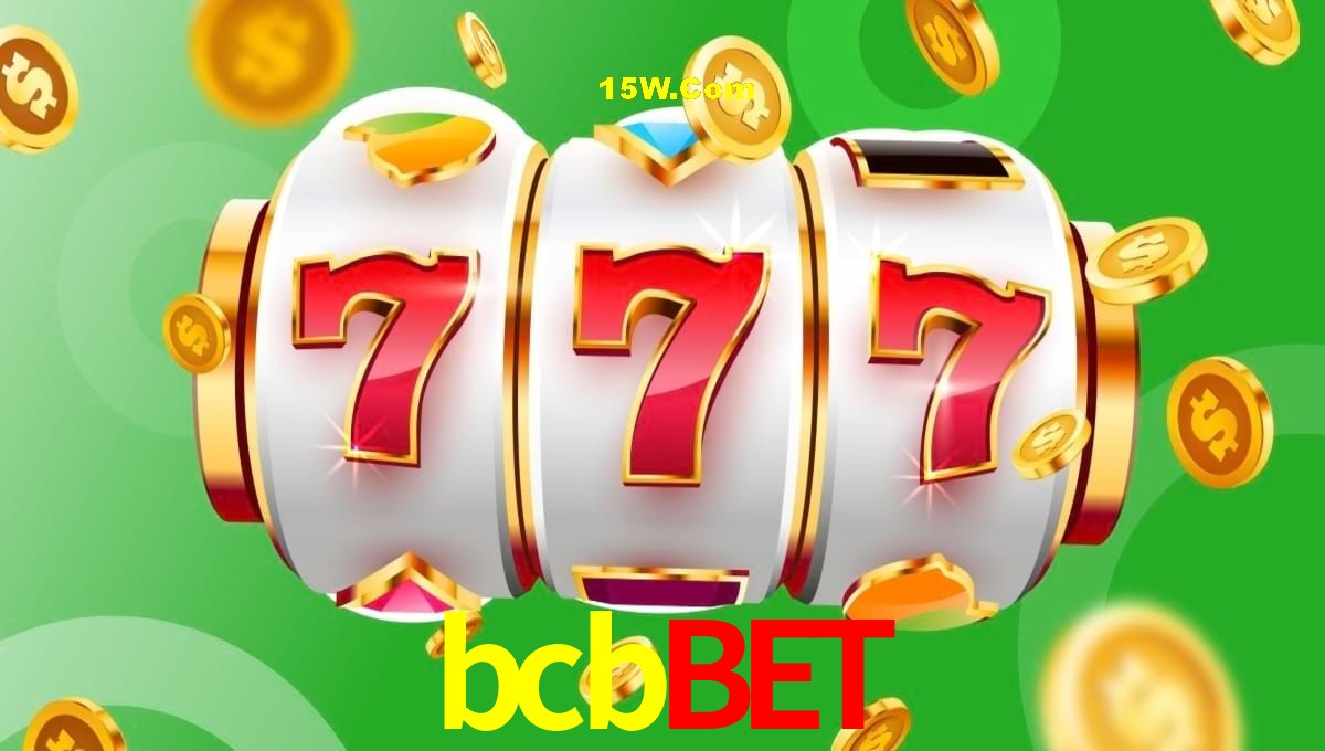 Player Reviews bcbbet