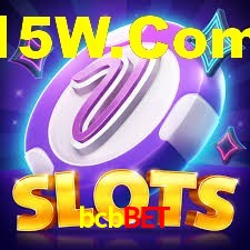 Crash Games Strategies bcbbet
