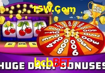 Estatísticas Crash Games bcbbet