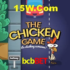 Sports Statistics bcbbet