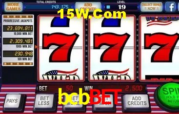 Casino Ao Vivo bcbbet