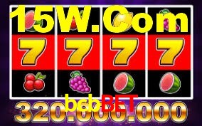 Live Casino bcbbet