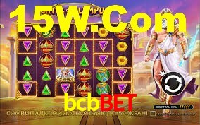 Experimente o Login Seguro Premium no bcbbet