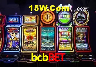 Estratégias Crash Games bcbbet