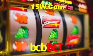 Integração de APIs bcbbet