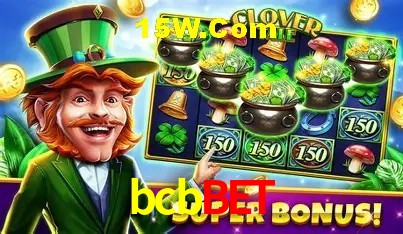 Promoção Relâmpago bcbbet