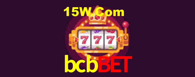 bcbbet,bcbbet.com