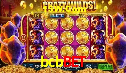 cassino bcbbet