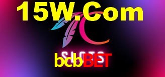bcbbet,bcbbet.com