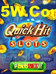 Tournaments bcbbet