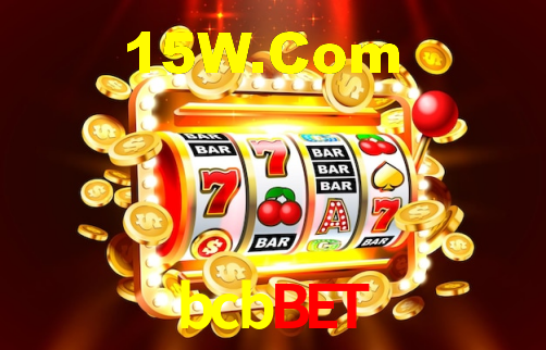bcbbet vip