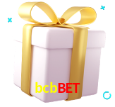 Receba seus bônus de boas-vindas no bcbbet